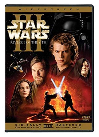 Star Wars Audiobook by Ewan McGregor Natalie Portman George Lucas Free