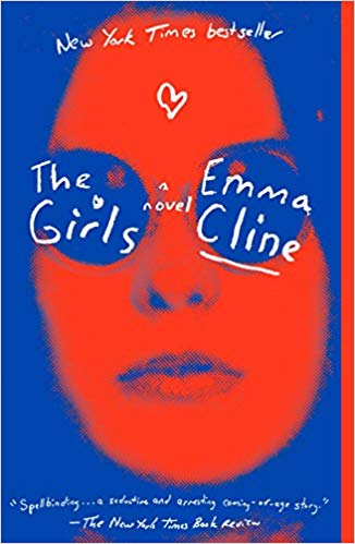 The Girls Audiobook by Emma Cline Free