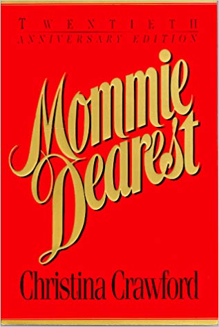 Mommie Dearest Audiobook by Christina Crawford Free