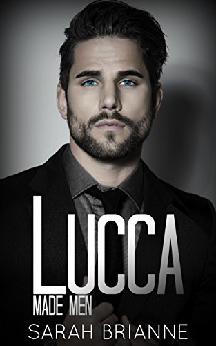 Lucca Audiobook by Sarah Brianne Free