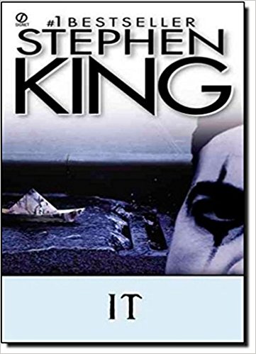 free audio books stephen king mp3 download