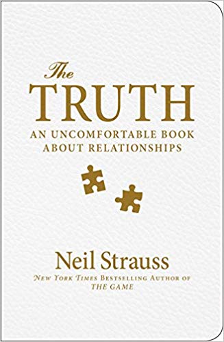 The Truth by Neil Strauss Free