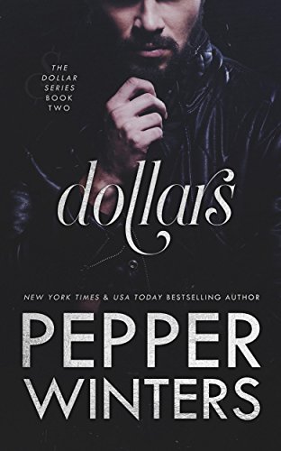 Dollars Audiobook by Pepper Winters Free