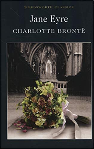 Jane Eyre Audiobook by Charlotte Bronte Free