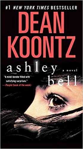 Ashley Bell Audiobook by Dean Koontz Free